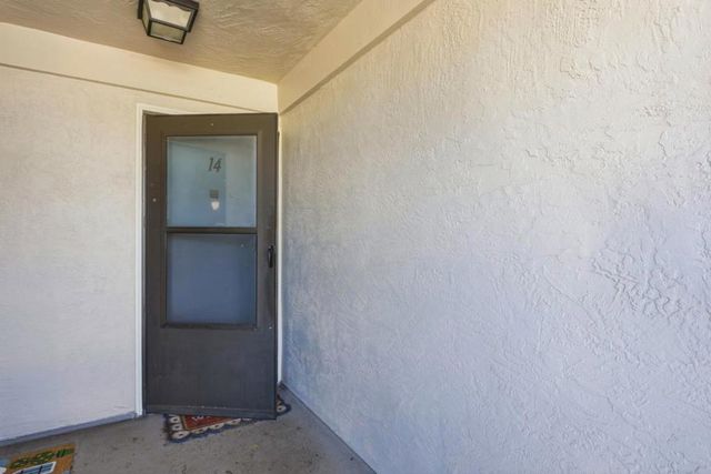 38228 Paseo Padre Parkway 14, Fremont, CA 94536