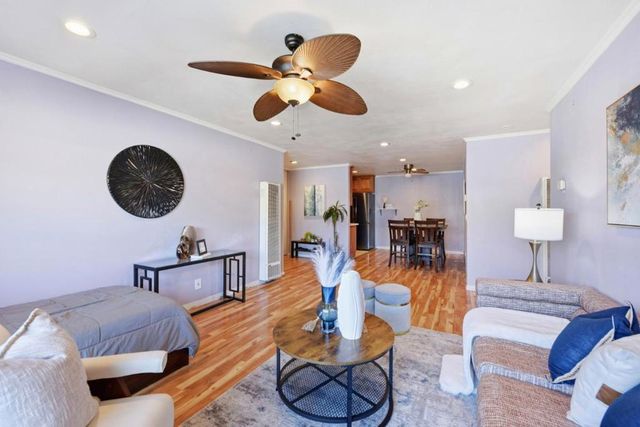 38228 Paseo Padre Parkway 14, Fremont, CA 94536
