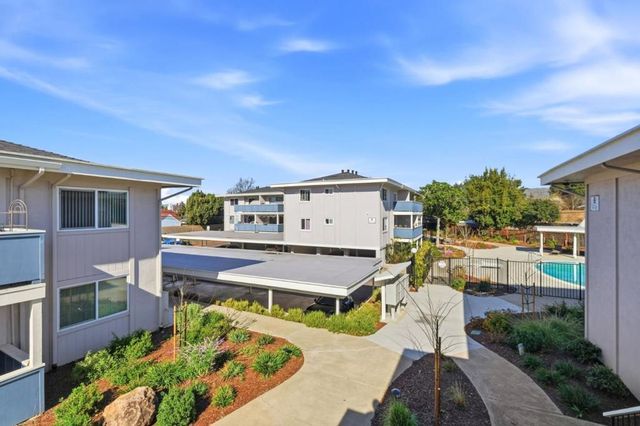 38228 Paseo Padre Parkway 14, Fremont, CA 94536
