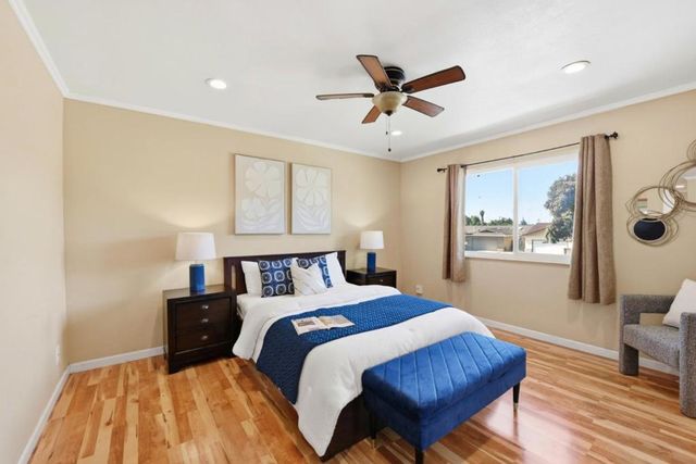 38228 Paseo Padre Parkway 14, Fremont, CA 94536