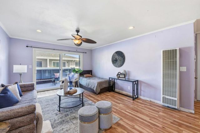 38228 Paseo Padre Parkway 14, Fremont, CA 94536