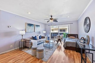 38228 Paseo Padre Parkway 14, Fremont, CA 94536