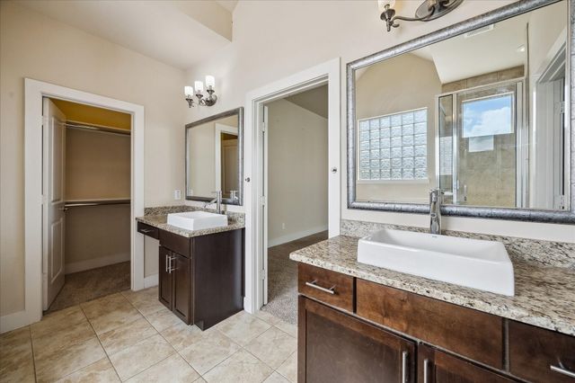 1427 Wagner Street, Houston, TX 77007