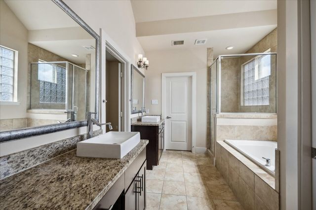 1427 Wagner Street, Houston, TX 77007