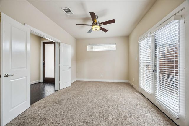 1427 Wagner Street, Houston, TX 77007