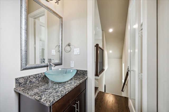 1427 Wagner Street, Houston, TX 77007