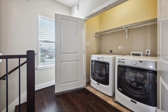 1427 Wagner Street, Houston, TX 77007