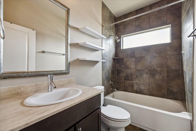 1427 Wagner Street, Houston, TX 77007