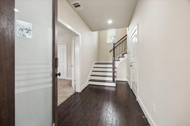 1427 Wagner Street, Houston, TX 77007