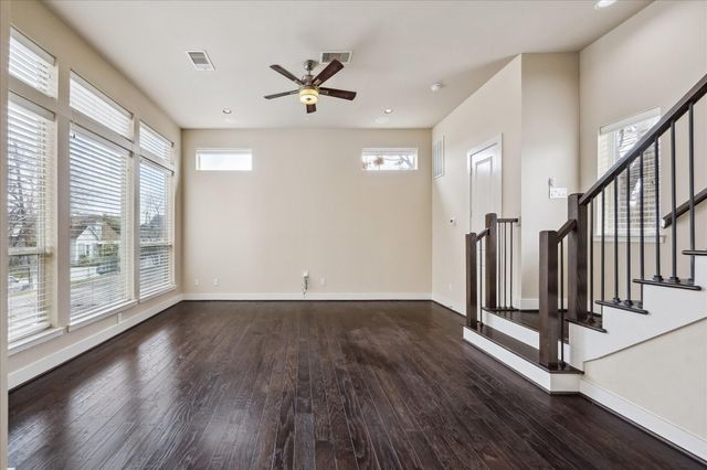 1427 Wagner Street, Houston, TX 77007