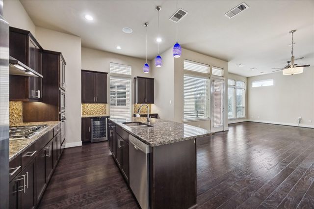 1427 Wagner Street, Houston, TX 77007