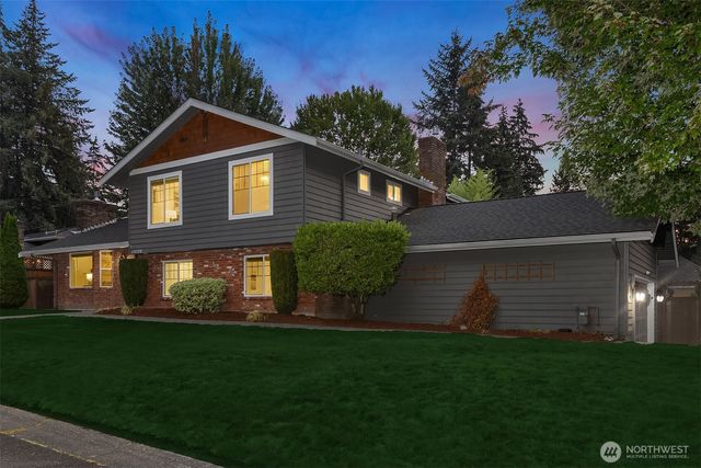 14828 31st Avenue SE, Bothell, WA 98012