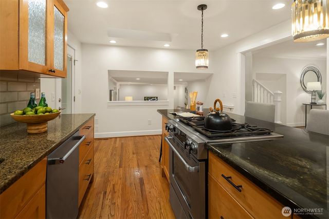 14828 31st Avenue SE, Bothell, WA 98012
