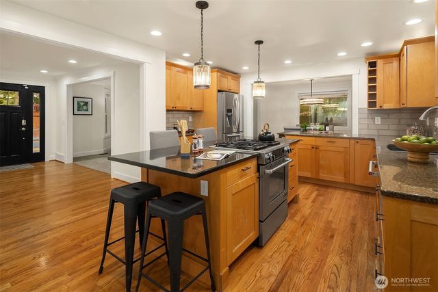 14828 31st Avenue SE, Bothell, WA 98012