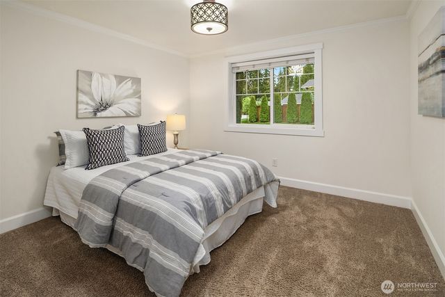 14828 31st Avenue SE, Bothell, WA 98012