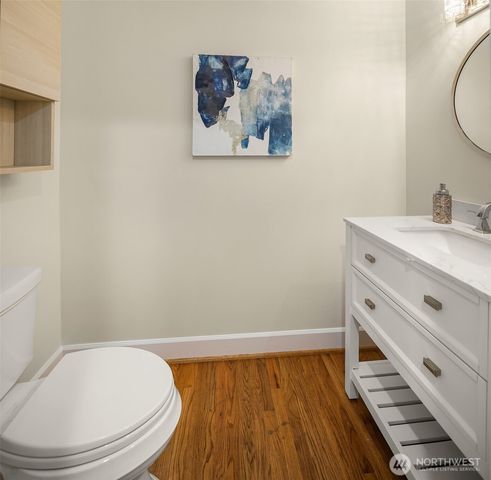 14828 31st Avenue SE, Bothell, WA 98012