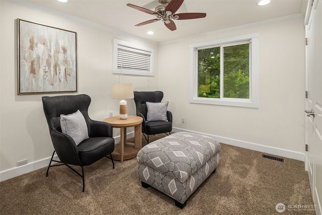 14828 31st Avenue SE, Bothell, WA 98012