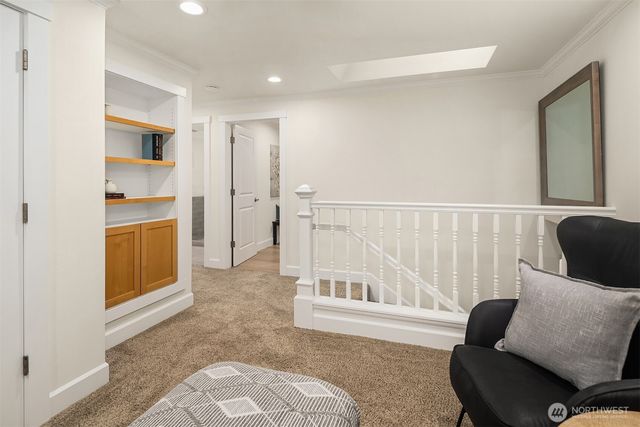 14828 31st Avenue SE, Bothell, WA 98012