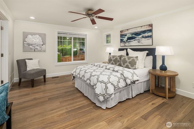 14828 31st Avenue SE, Bothell, WA 98012