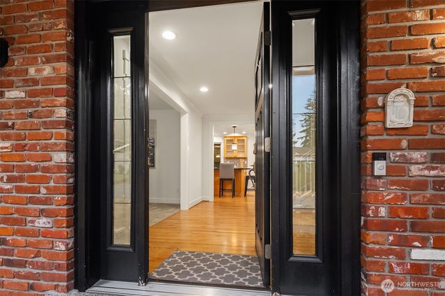 14828 31st Avenue SE, Bothell, WA 98012