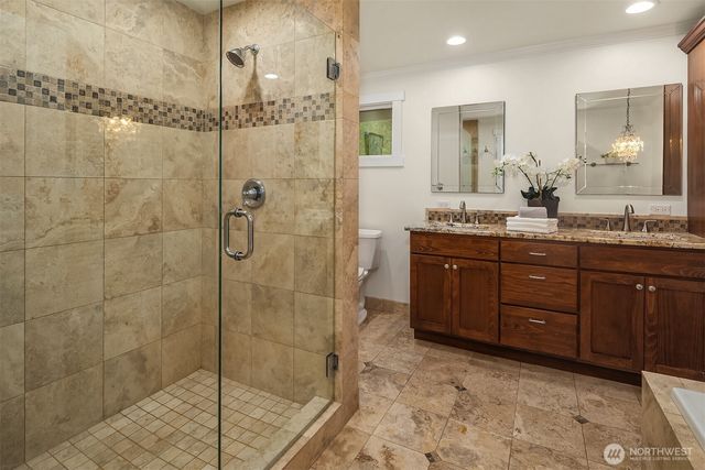 14828 31st Avenue SE, Bothell, WA 98012
