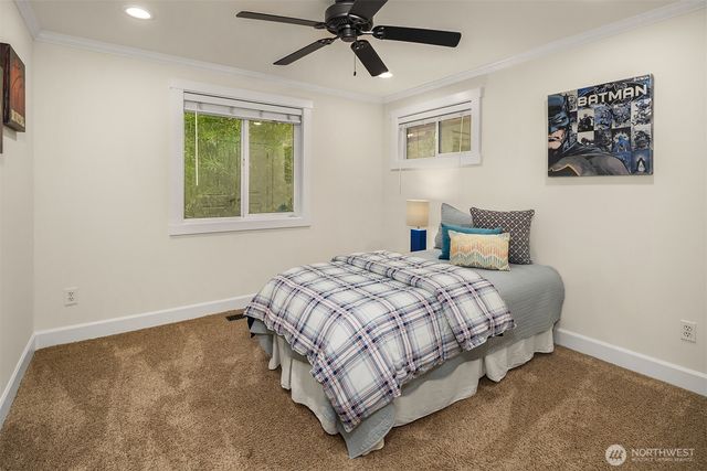 14828 31st Avenue SE, Bothell, WA 98012
