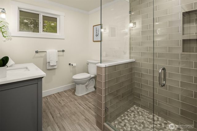 14828 31st Avenue SE, Bothell, WA 98012