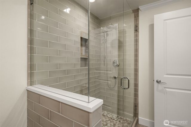 14828 31st Avenue SE, Bothell, WA 98012
