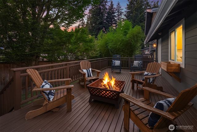 14828 31st Avenue SE, Bothell, WA 98012