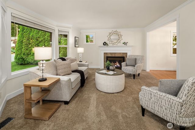14828 31st Avenue SE, Bothell, WA 98012