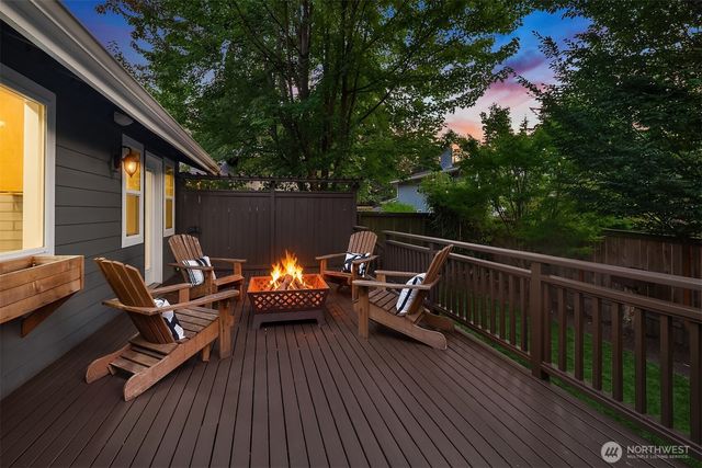 14828 31st Avenue SE, Bothell, WA 98012