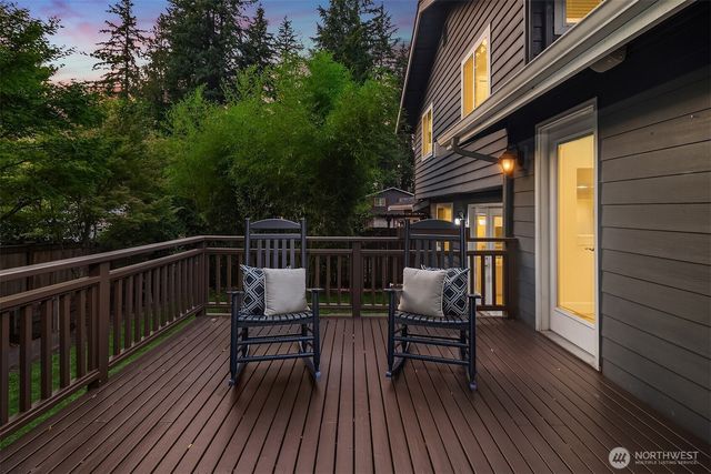 14828 31st Avenue SE, Bothell, WA 98012
