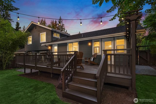 14828 31st Avenue SE, Bothell, WA 98012