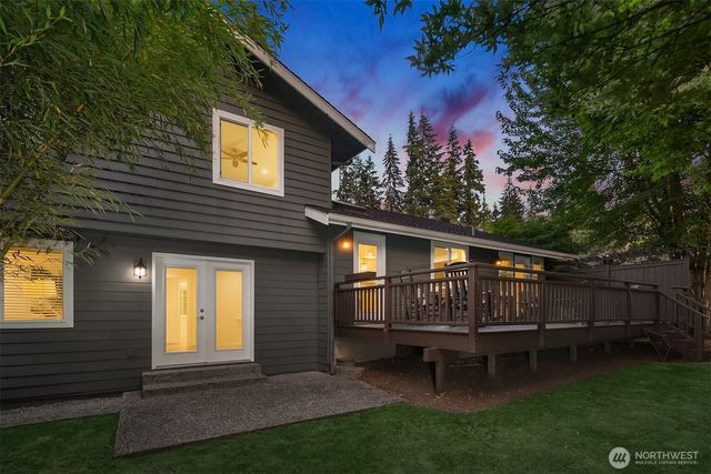 14828 31st Avenue SE, Bothell, WA 98012