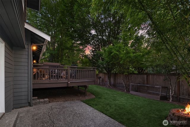 14828 31st Avenue SE, Bothell, WA 98012