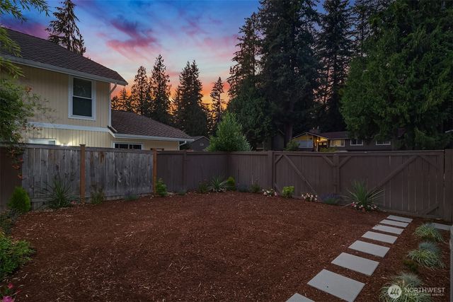 14828 31st Avenue SE, Bothell, WA 98012