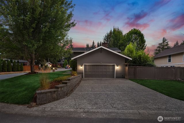 14828 31st Avenue SE, Bothell, WA 98012
