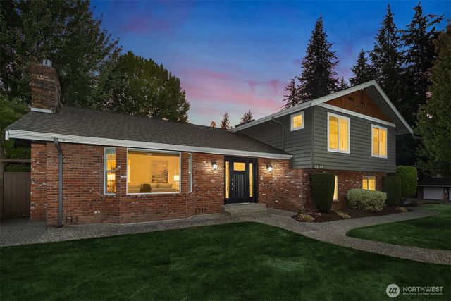 14828 31st Avenue SE, Bothell, WA 98012