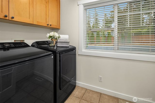 14828 31st Avenue SE, Bothell, WA 98012