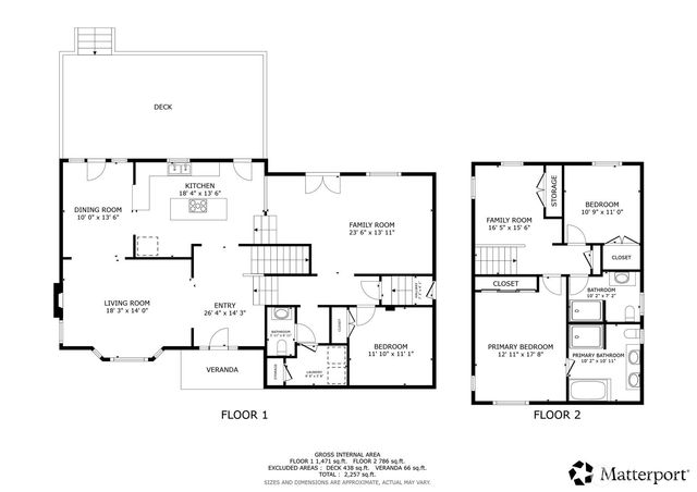 14828 31st Avenue SE, Bothell, WA 98012