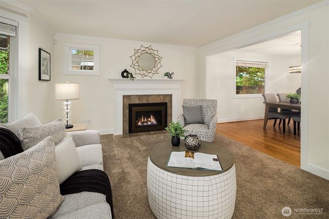 14828 31st Avenue SE, Bothell, WA 98012