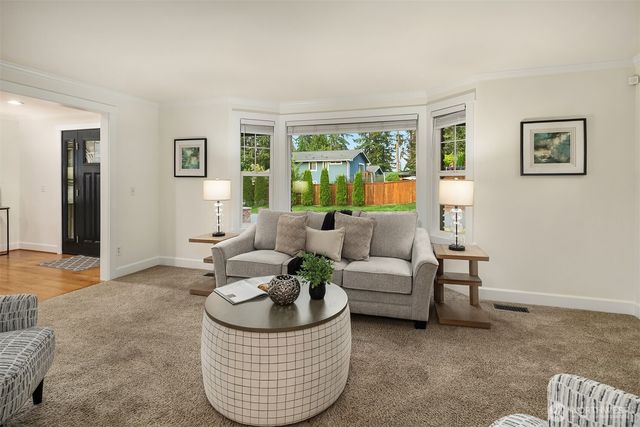 14828 31st Avenue SE, Bothell, WA 98012