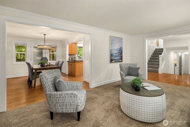 14828 31st Avenue SE, Bothell, WA 98012