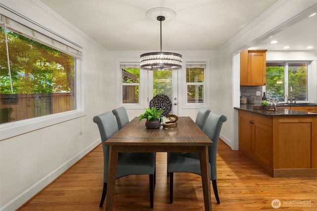 14828 31st Avenue SE, Bothell, WA 98012