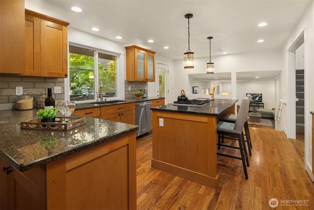 14828 31st Avenue SE, Bothell, WA 98012