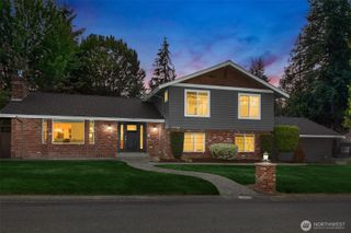14828 31st Avenue SE, Bothell, WA 98012