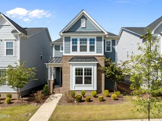 5225 Influence Way Way, Raleigh, NC 27616