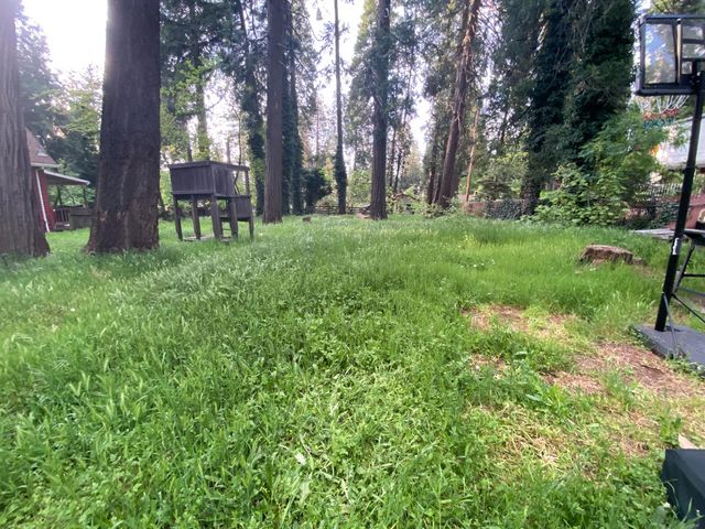 6201 Pony Express Trl, Pollock Pines, CA 95726