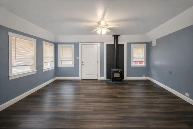 6201 Pony Express Trl, Pollock Pines, CA 95726