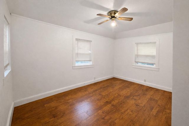 6201 Pony Express Trl, Pollock Pines, CA 95726